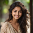 Neelam Joshi