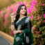 Ritika Sharma