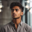 Karan Bhatia
