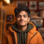 Arnav Khurana